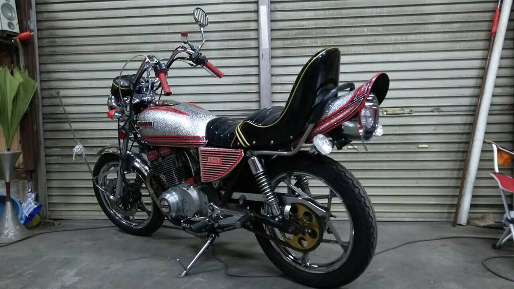 車、バイク on X: 車、バイク on X: