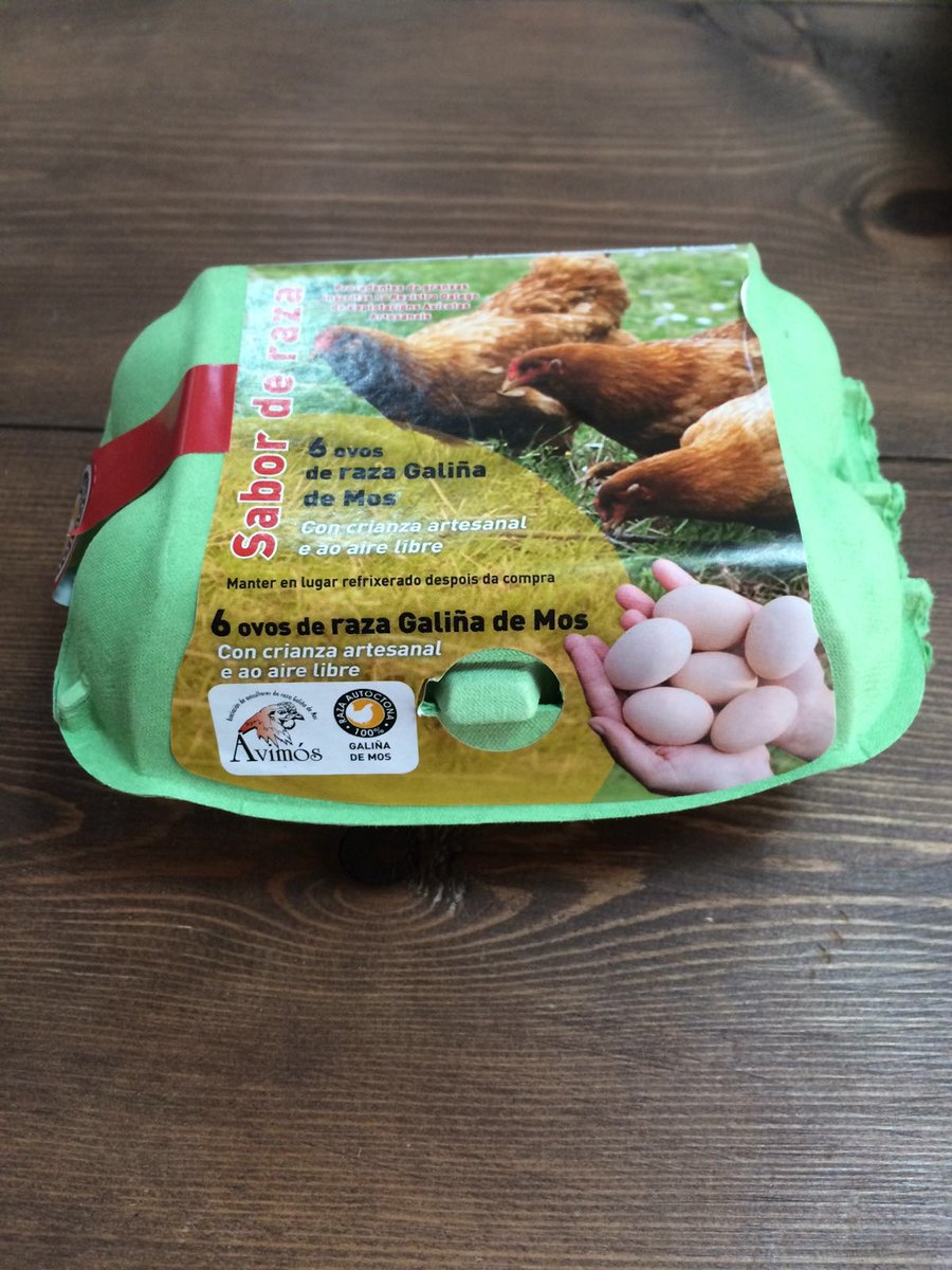 Aceites Jose Galan tweet media