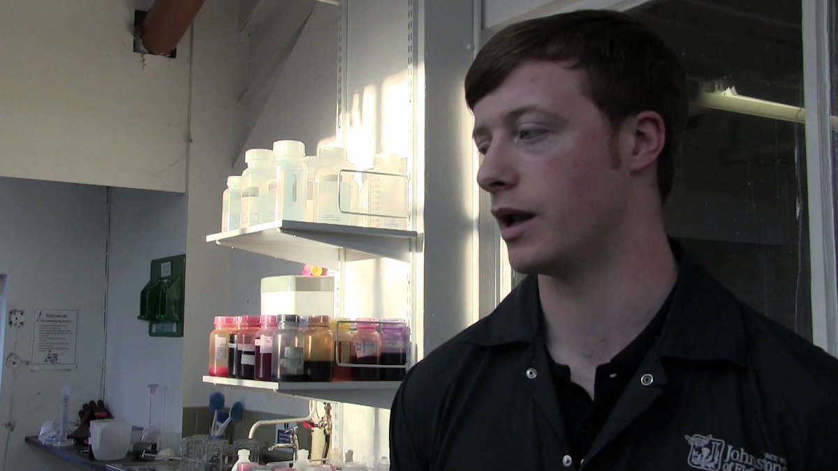 apprentice_scot's tweet photo. Stuart from @Johnstons_Elgin tells us about his Modern Apprenticeship...https://t.co/xMqiQxrzrt https://t.co/JJg94ydJNo