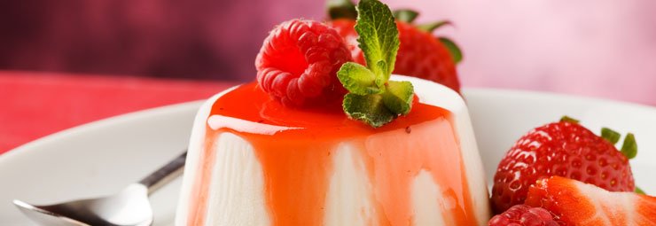 PagineGialle's tweet photo. Scopri la guida alle #pasticcerie storiche d’italia! #GuidePg https://t.co/0HgOG9NLwO https://t.co/VYxjyGjNci