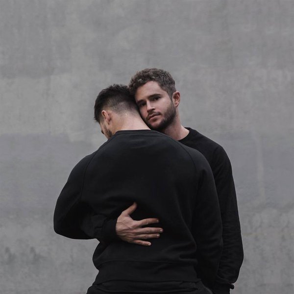 IHateHomophobia's tweet photo. No discrimination! Love is love :It's okay to be Gay:Homosexuality a biological reality.Homosexuality is respectable https://t.co/lyhMDd3idi