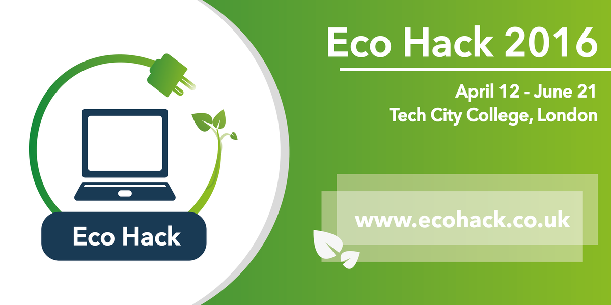 zeigoenergy's tweet photo. If you want to find out more about the @eco_hack  visit our website https://t.co/QJBrMYW2qg  #sustainability https://t.co/pDWofZaxZ3