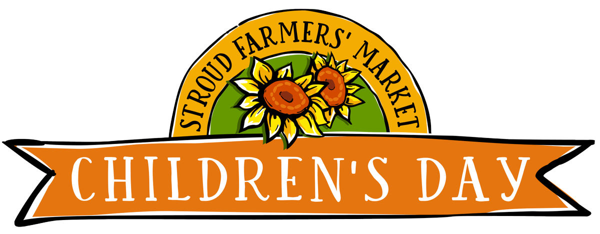 We are holding our second Children's Day this Saturday with special activities laid on for our younger customers.