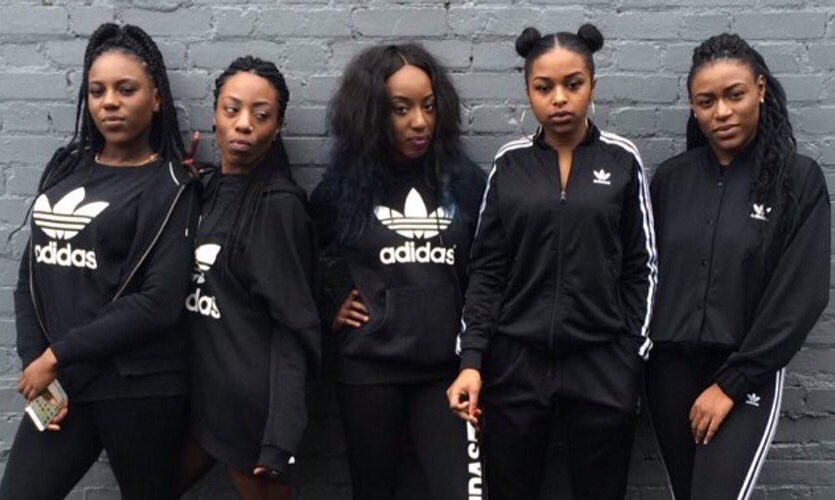 iManagement tweet media