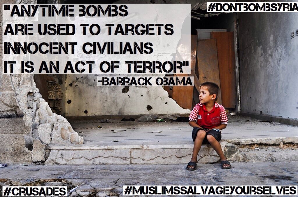 abdulmejid1924's tweet photo. #democracy brought 2u by #US &amp; #SatanicCoalition. Accept it or b prepared 2b #bombed. 
#SkyesPicot2 #3rdMarch1924 https://t.co/9RjNFraM3d