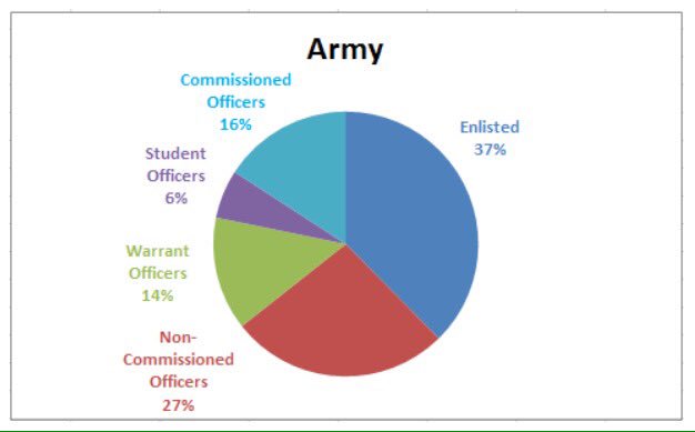British Armed Forces tweet media