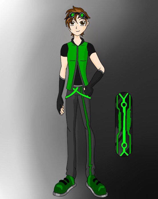 RacerOnBoard_'s tweet image. Ready? Set, fly! 
-New MCU RP Account 
-MCU OC
-Not new to the verse. 
-Descriptive as I can
-RT?
-FC: Dylan O'Brien