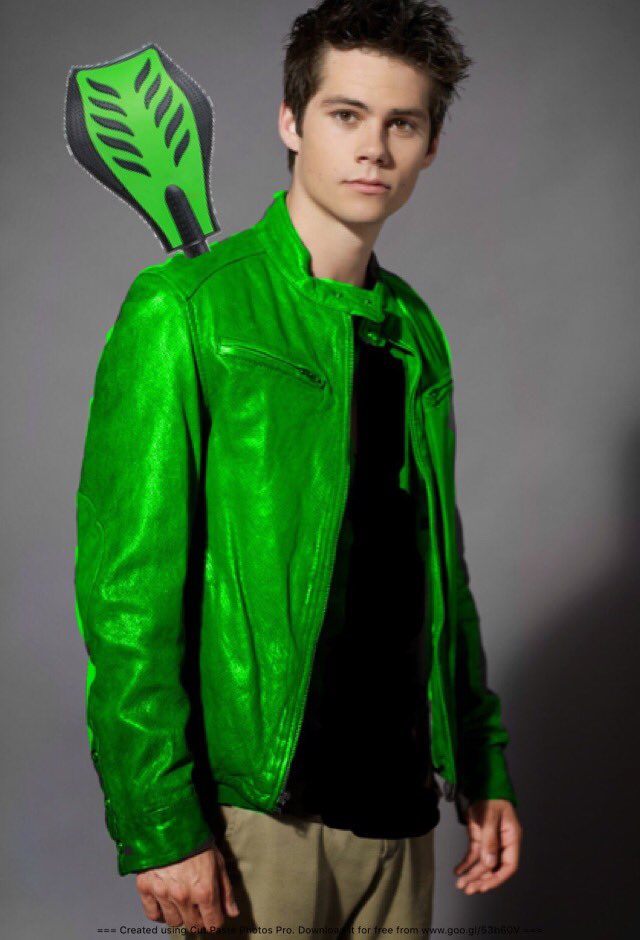 RacerOnBoard_'s tweet image. Ready? Set, fly! 
-New MCU RP Account 
-MCU OC
-Not new to the verse. 
-Descriptive as I can
-RT?
-FC: Dylan O'Brien