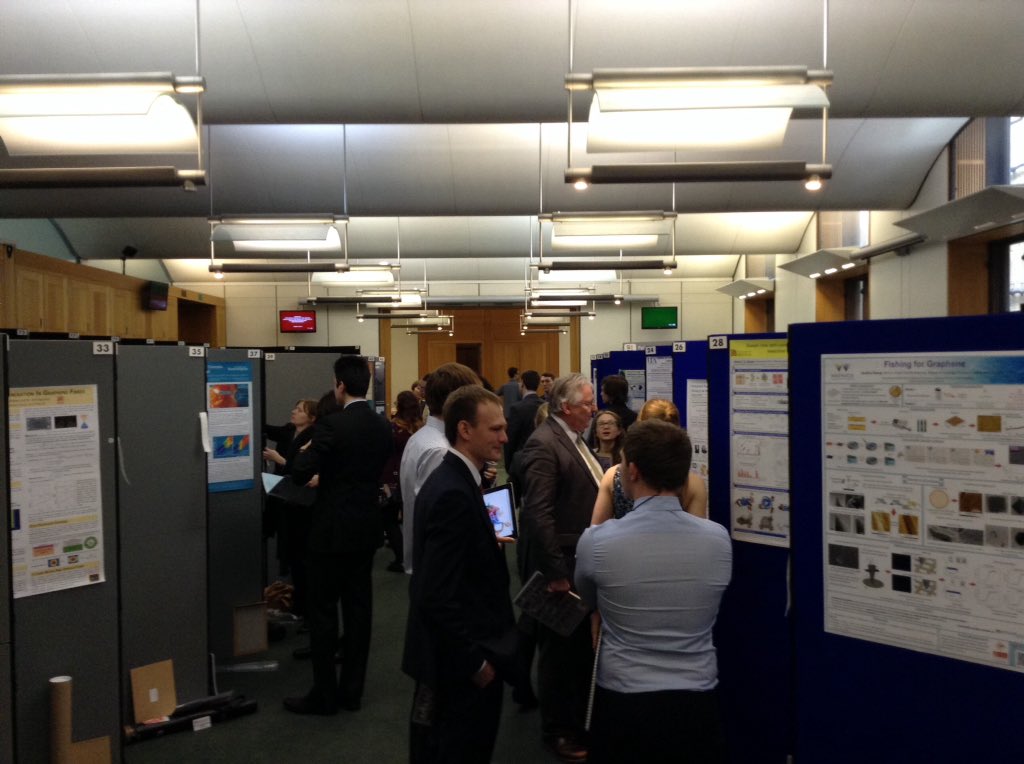 STEM for Britain tweet media