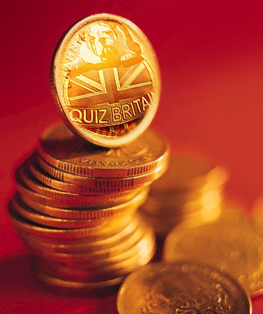 Quizbritain's tweet photo. It's only a tenner to promote your quiz and pub with us. No inflated prices with our triple promotion. #askQB https://t.co/UPGqlcpr18