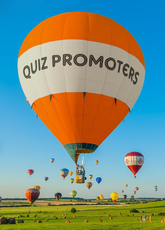 Quizbritain's tweet photo. It's only a tenner to promote your quiz and pub with us. No inflated prices with our triple promotion. #askQB https://t.co/UPGqlcpr18