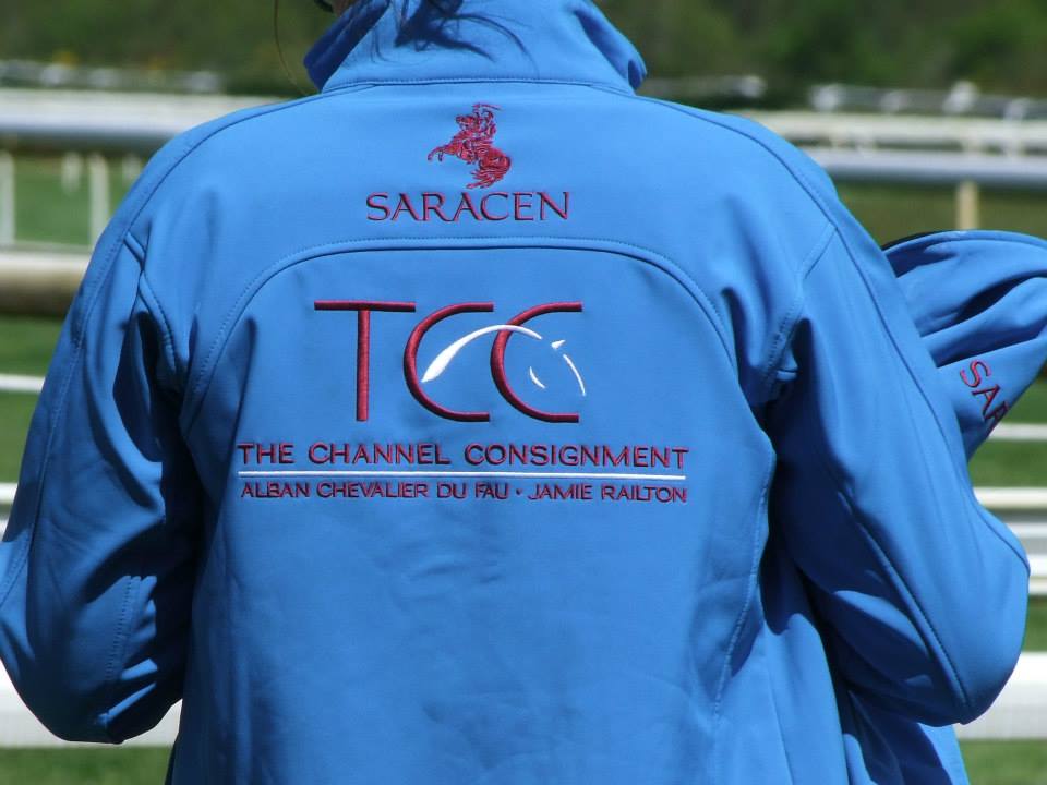 TCC_AcfEquine's tweet photo. TCC looking for a experienced BREEZE UP rider in France. Good conditions. Details in private. Please share!! https://t.co/d6xr1ap9i6