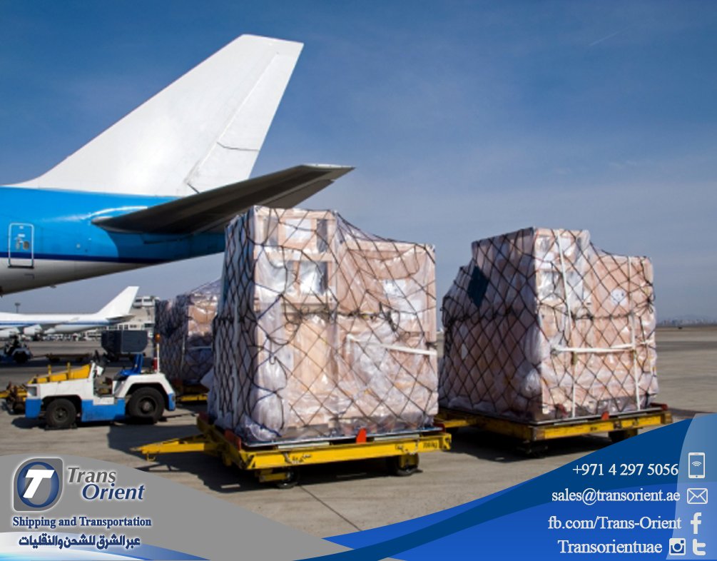 transorientuae's tweet photo. طريقة حساب وزن البضائع الحجمي Chargeable Weight للشحن الجوي
#chargeableWeight #air #shipping
https://t.co/ufxsU2ys5i https://t.co/KOv4i1DoKT