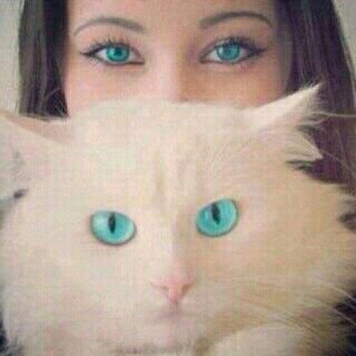 thug lvfe (@bbvccvgvvvbbb) on Twitter photo 