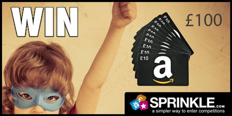 ★♥ Sprinkle.com ★♥ tweet media