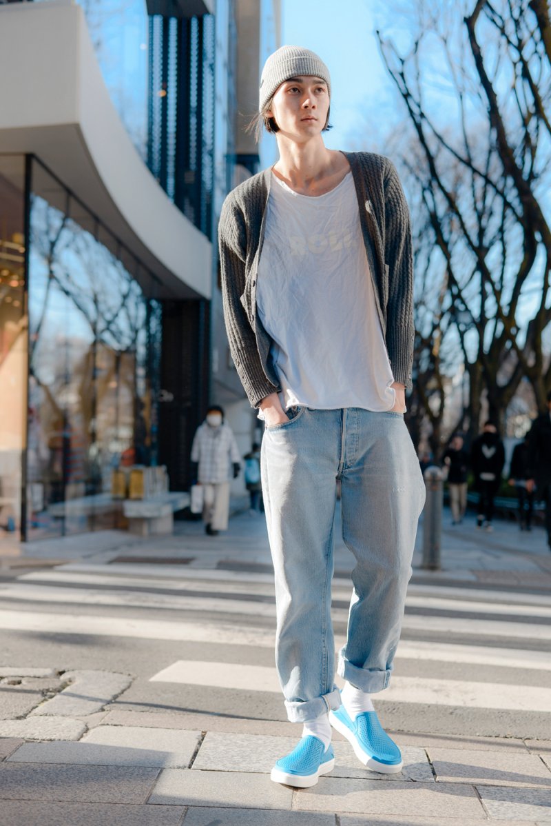 Men S Non No Twitter पर メンズノンノモデル栁 俊太郎の春服 T Co Tggdtova4o tシャツ 古着 カーディガン トム ブラウン ニューヨーク デニム リーバイス 帽子 ミスタージェントルマン チャンピオン スニーカー クロックス T Co Exy4002pzr Men S Non No Twitter पर メンズノンノモデル栁 俊太郎の春服 T Co Tggdtova4o tシャツ 古着 カーディガン トム ブラウン ニューヨーク デニム リーバイス 帽子 ミスタージェントルマン チャンピオン スニーカー クロックス T Co Exy4002pzr