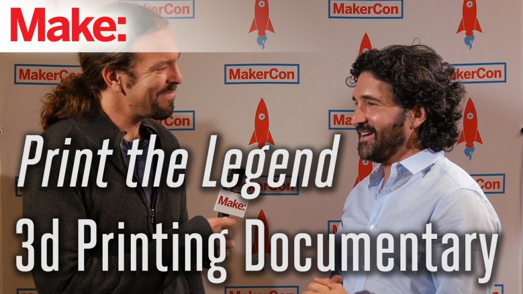 Code Channels tweet media