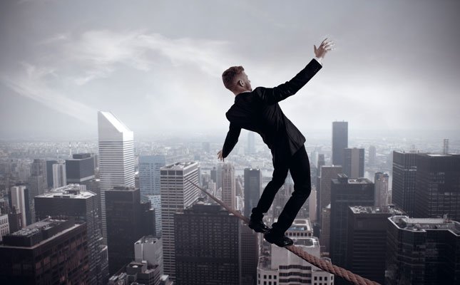 MadhviMavadiya's tweet image. 5 Responsibilities a Risk Manager in Trading Should Have bobsguide.com/guide/news/201… #bobsguide