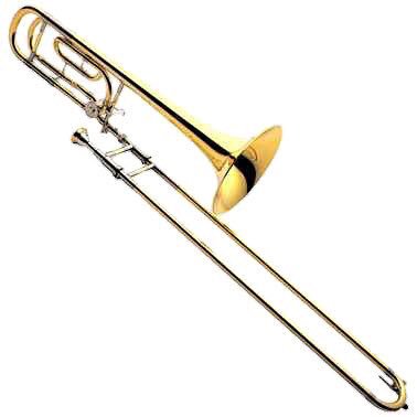 ししょー 吹奏楽垢 Shisyo Brass Twitter