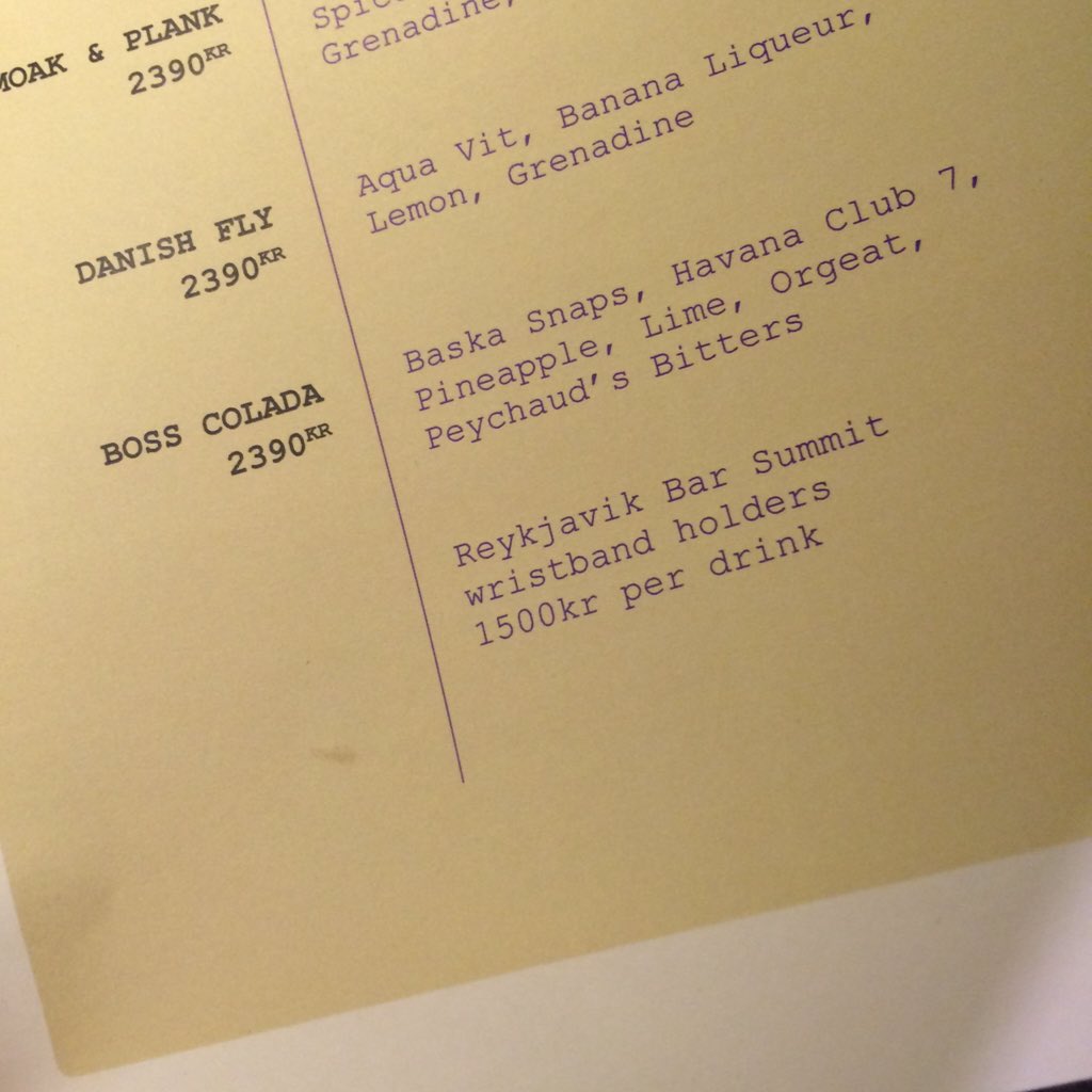 Bäska Snaps tweet media