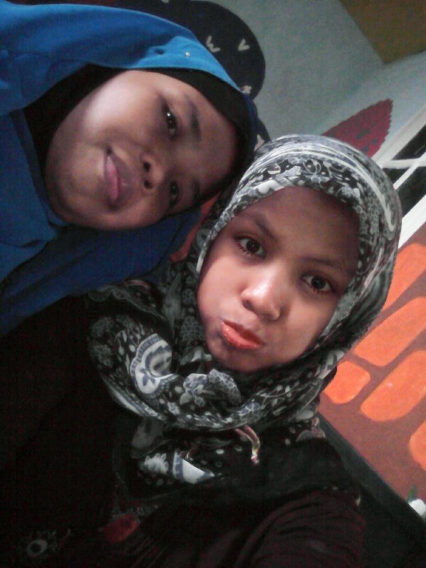 ami_rum tweet picture