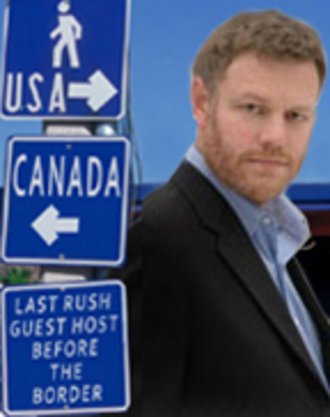 MarkSteynOnline's tweet photo. Today your #UndocumentedAnchorman guest hosts for #RushLimbaugh live from 12 noon ET/9am PT https://t.co/SfLXhIrMZO https://t.co/JEDPrGpjkJ