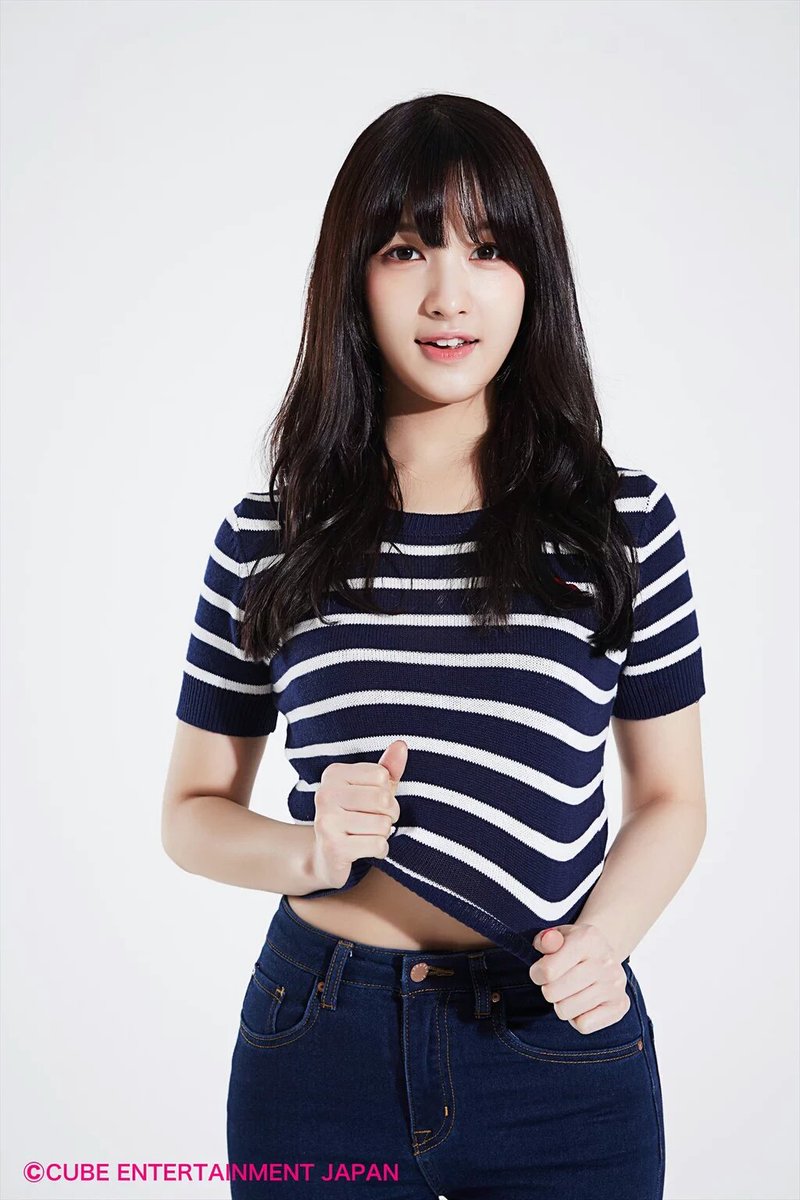 Ranel_PM's tweet photo. 어머 승희야ㅏㅏ #오승희 #Seunghee #CLCRefreshComeback #씨엘씨 https://t.co/lqaiaIEXbH