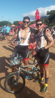 FitstrongSA tweet media