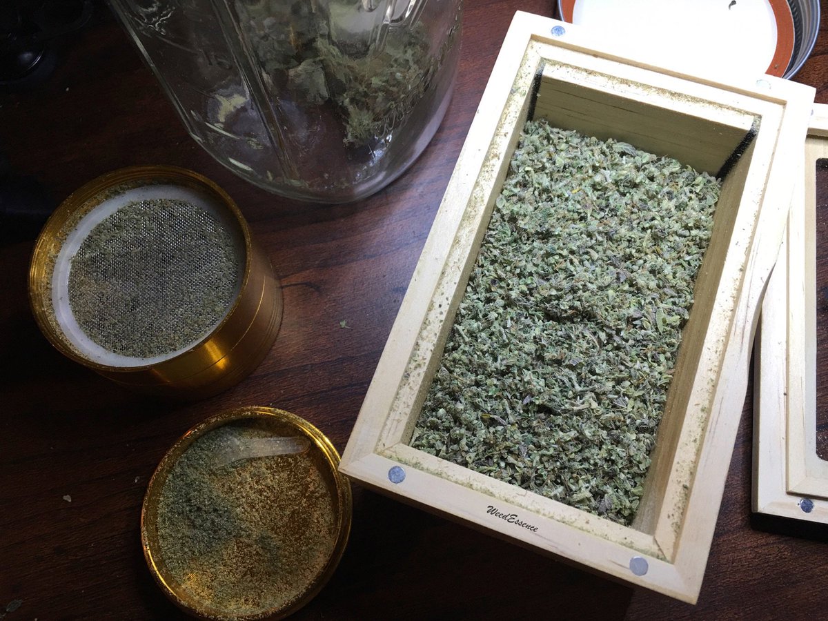 IAmCannabis420's tweet photo. #shakerbox 🔥🔥 #weed #marijuana #cannabis #stonerfam #stonercircle #staylifted 💨💨 https://t.co/k1NWfTxWMJ