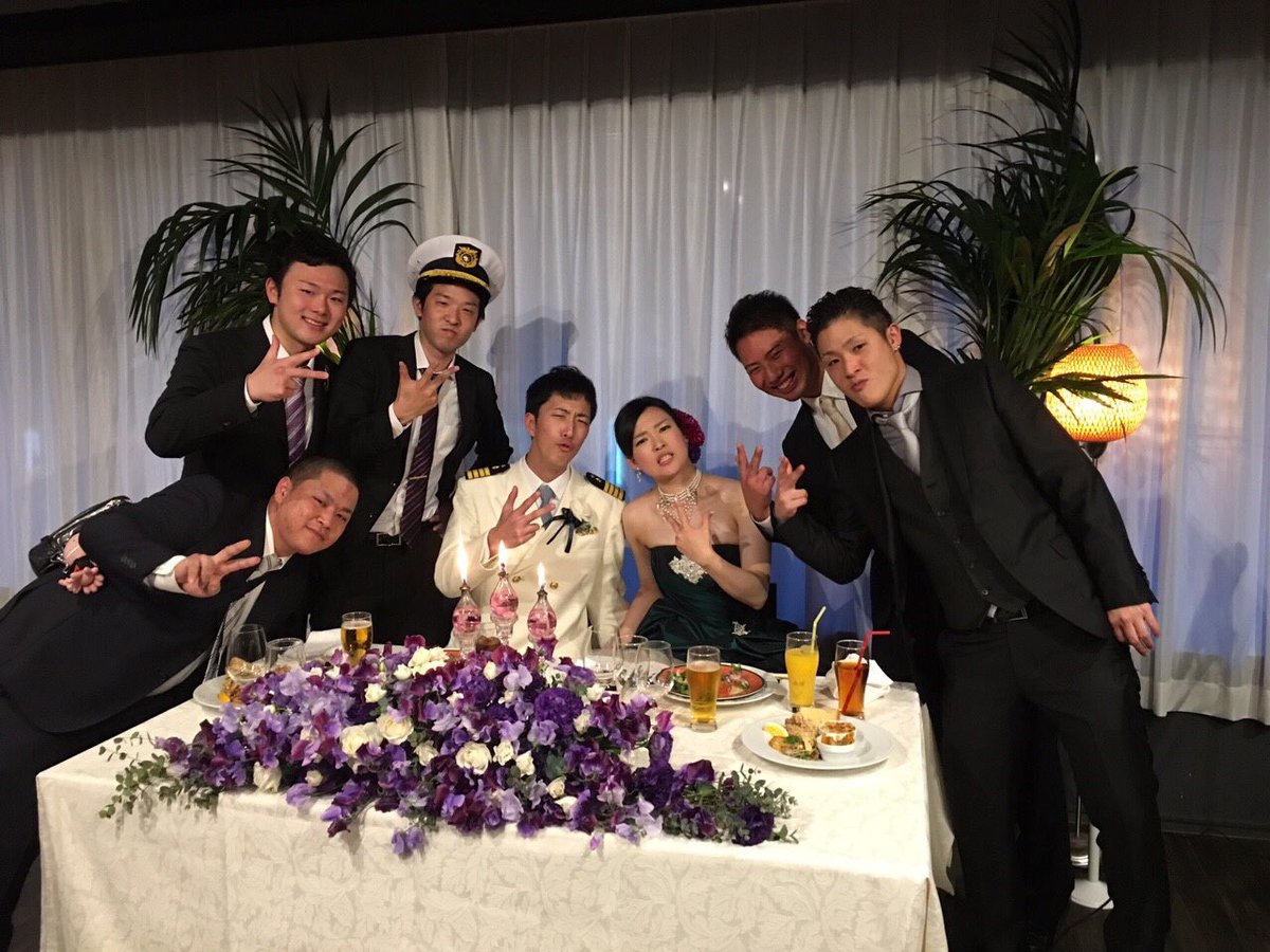 Taco Ajgmtdp そうです あの海上保安官です 笑 Taco Ajgmtdp そうです あの海上保安官です 笑