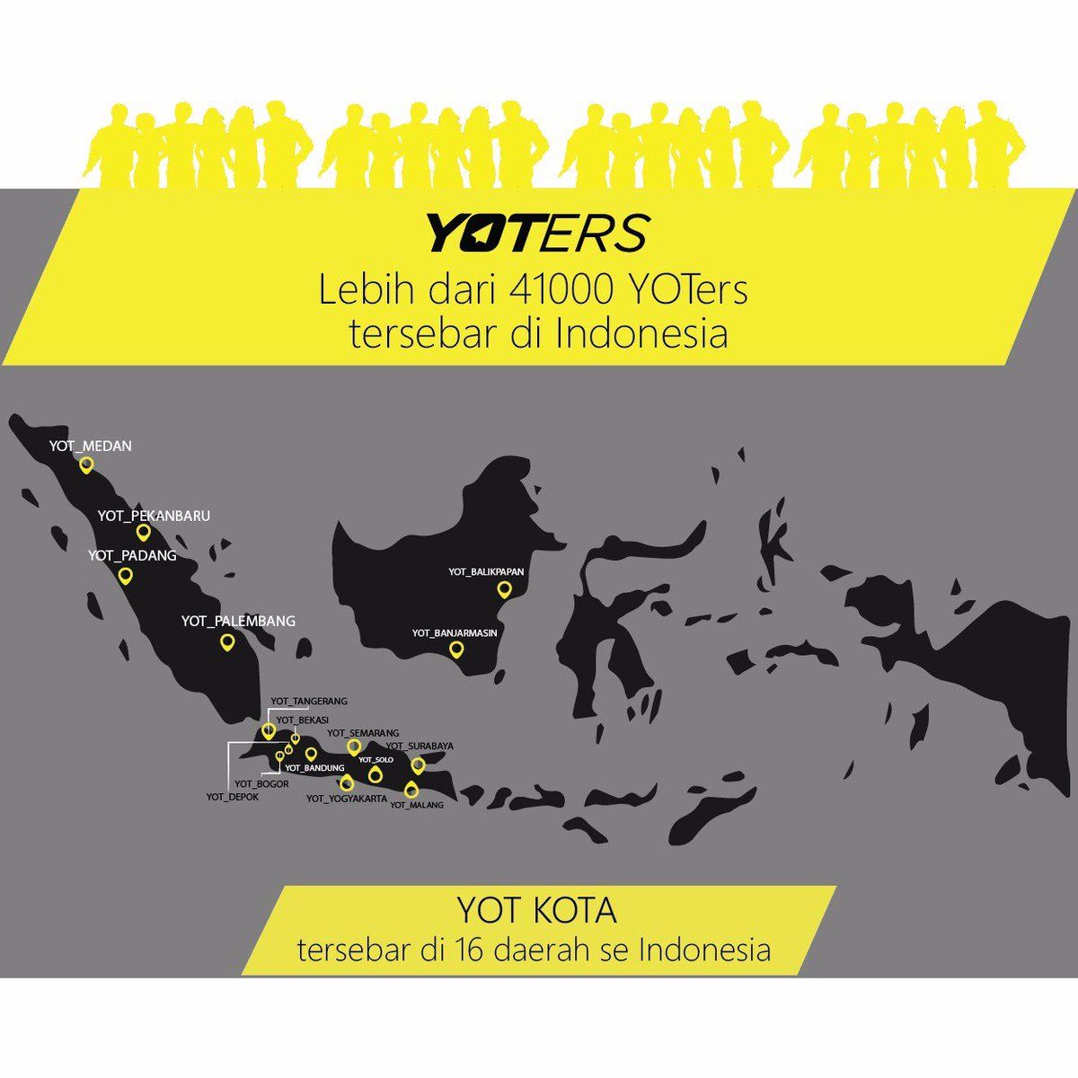 tetrans tweet picture