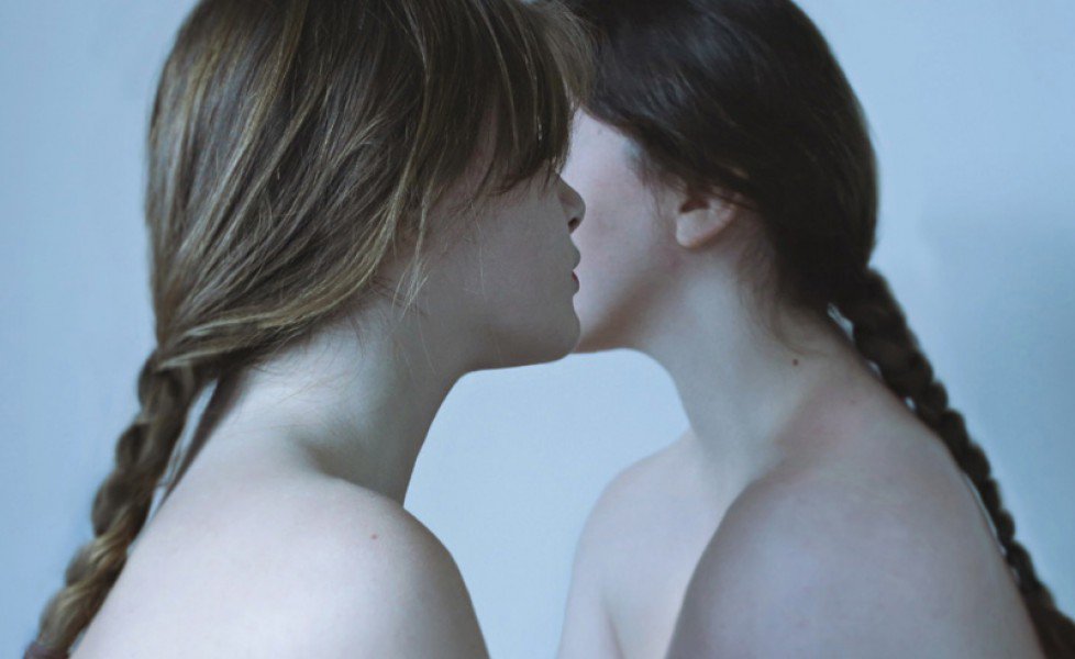 RUFA_University's tweet image. Artisti @RUFA_University in #mostra a @Studio_Pivot. La notizia è uscita anche su @romatoday e @tpi #Congrats