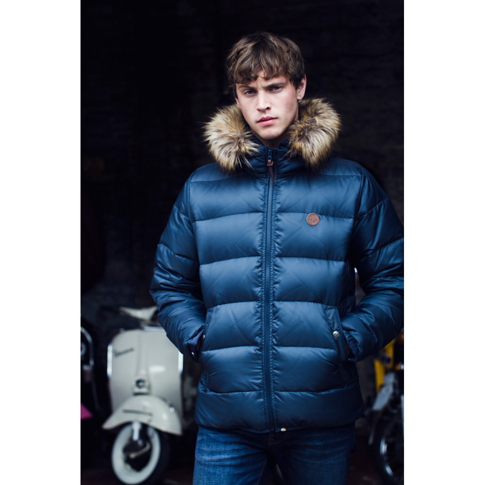 pretty green purple jacket