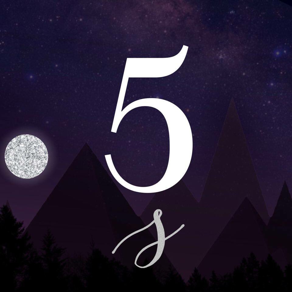 XavierProm2016's tweet photo. Down to five days left! See you this Saturday as the stars start to shine! https://t.co/JGTbfB6B7N