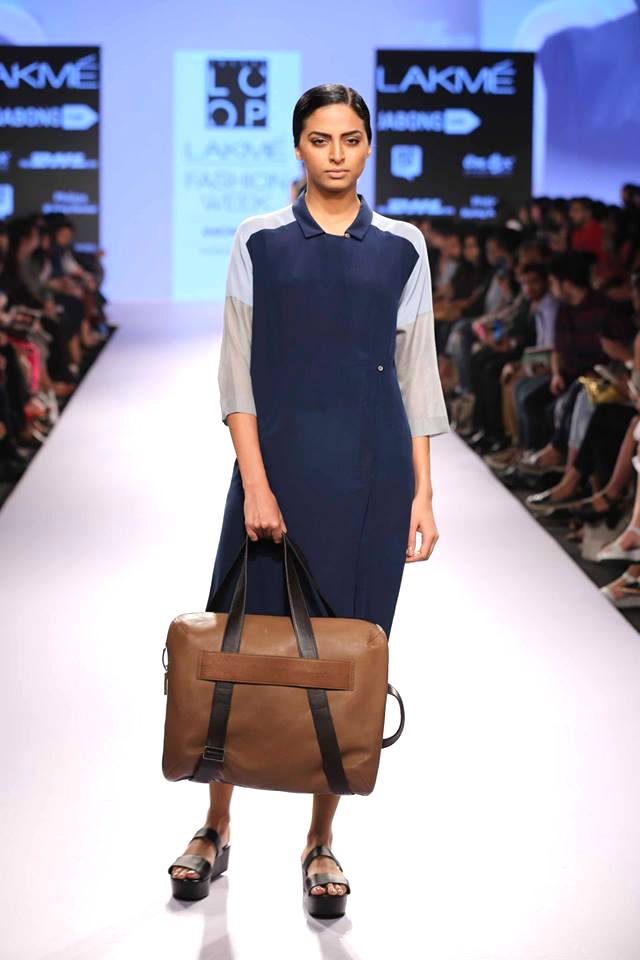 NevantaMedia's tweet photo. #TrendsforSummer by designers #RajeshPratapSingh #Squareloop @arpita_mehta @girlofthecloth
#SummerWardrobe https://t.co/fEQpEJ7VvV