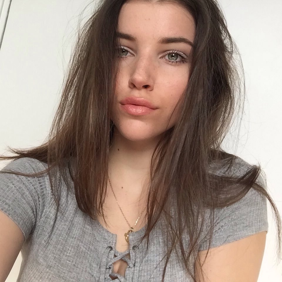 Postbadbabe tweet picture