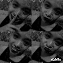 JaminePayn's tweet photo. https://t.co/yiyz6o8xce