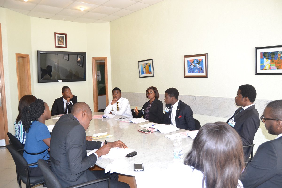 JANigeria's tweet image. #ViMP2016 participants in syndicate groups, maximizing the power of #synergy #teamwork @Accenture @jainafrica