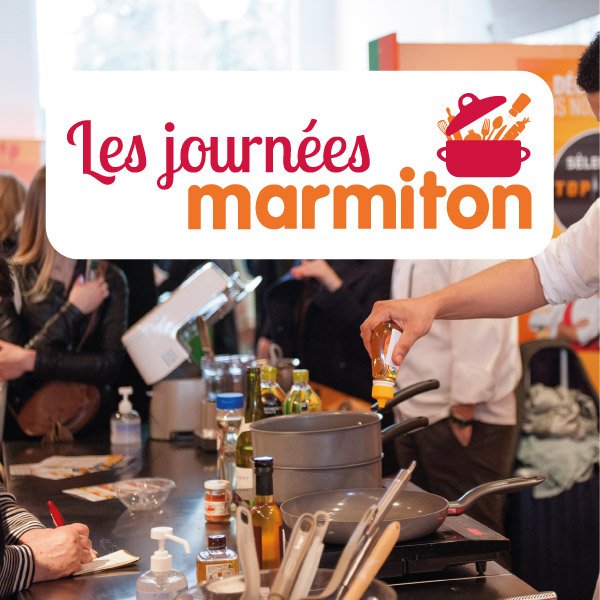 Marmiton_org tweet picture