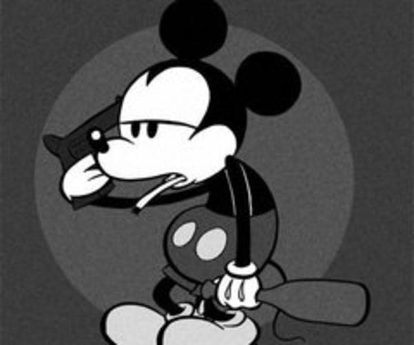 buttercri's tweet photo. -¿Qué tal el lunes?
- https://t.co/jUFFIGR3ZU