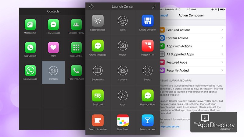 The Best Journaling Apps