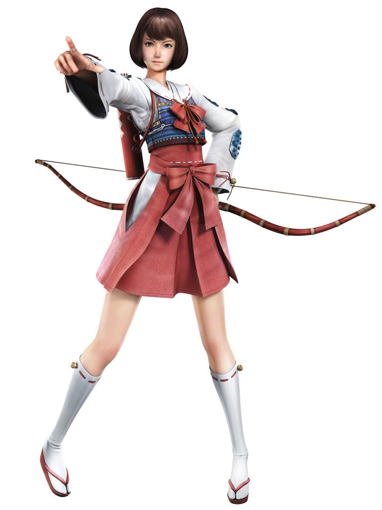 慈雨 かざりちゃん Kazariri 芯の強い美人 工藤卑弥呼 Getbackers アナスタシア モバマス 鶴姫 Basara 越前リョーマ テニプリ ファボした方に似合いそうなコスを私の好きな作品から選ぶ T Co Qgvp92c5ri 慈雨 かざりちゃん Kazariri 芯の強い美人 工藤卑弥呼 Getbackers アナスタシア モバマス 鶴姫 Basara 越前リョーマ テニプリ ファボした方に似合いそうなコスを私の好きな作品から選ぶ T Co Qgvp92c5ri