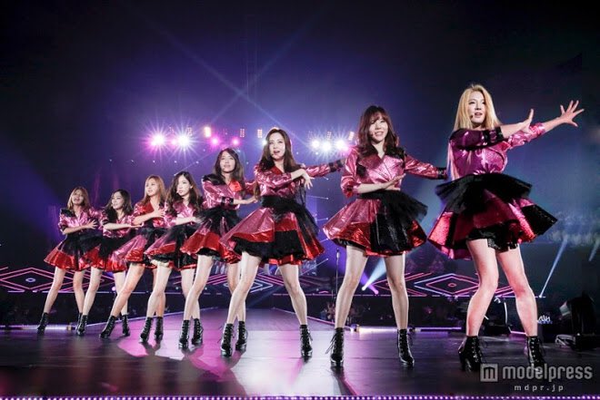 teyonteyonteyon's tweet photo. #ソシ好きな方全員と繋がりたいですソシが好きな方でRTかフォローしてくれたら100ぱーフォローしに飛んで行きますそして今繋がってるフォロワさんもRTで拡散していただけると嬉しいです 
#少女時代好きな人RT 
#少女時代 https://t.co/uG7AVCBUyf