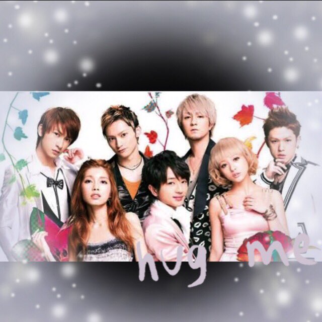 AAA_AAA120913's tweet photo. ✨フォロワー1000人突破✨
ということでもっとフォロワーさん増やしたいんで初タグ!!🙃

🅰️だっちゃん推しのaオタ
🅰️AAAメンバーみんなすき❤
🅰️ファン歴2年!!

#AAA好きな子RT
#だっちゃん好きなaオタRT https://t.co/oTJXFW3USQ