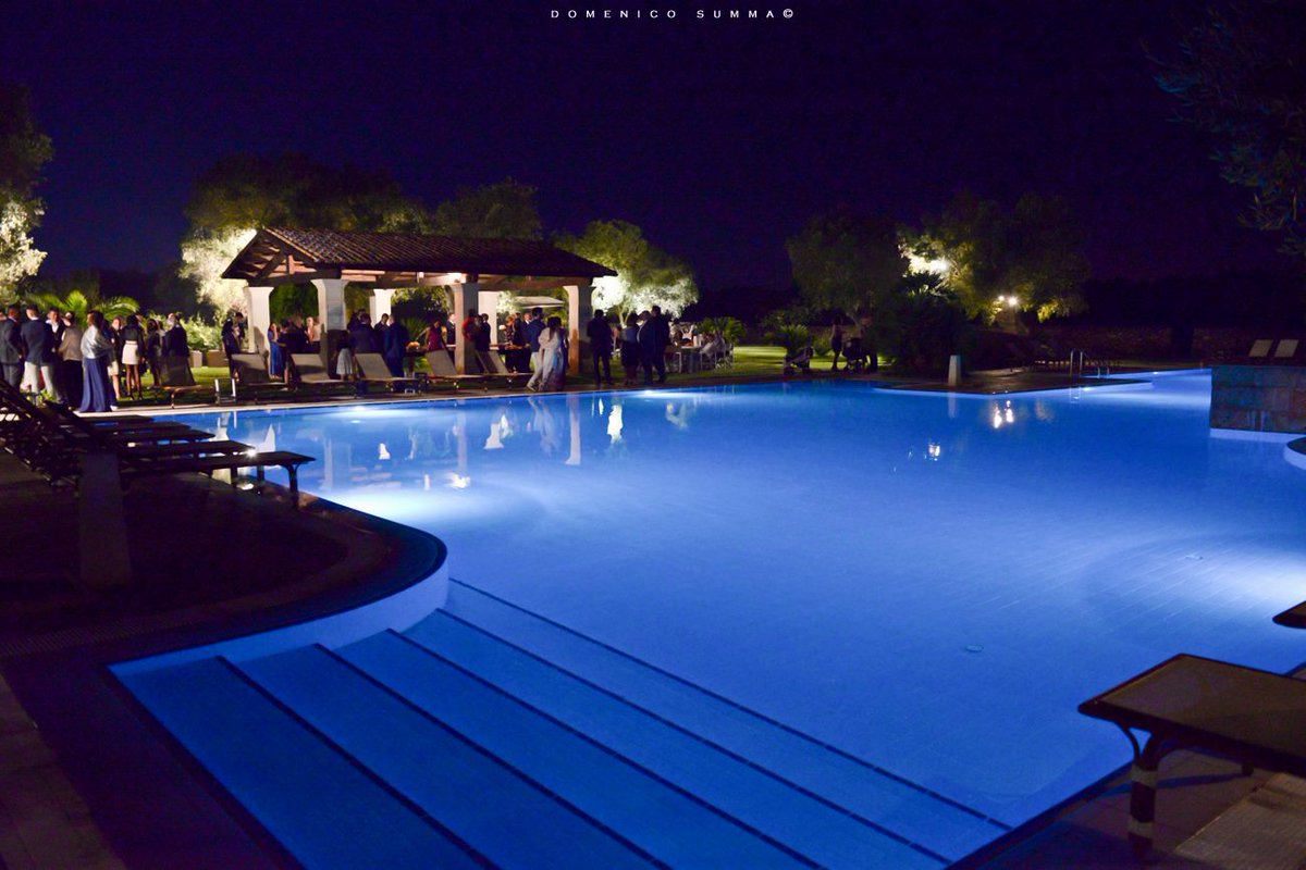 TenutaMonacell1's tweet photo. #wedding piscina Tenuta Monacelli https://t.co/YEVsNQoxGM #nature #puglia #salento #weareinPuglia #tenutamonacelli https://t.co/vmNRcxM5nf