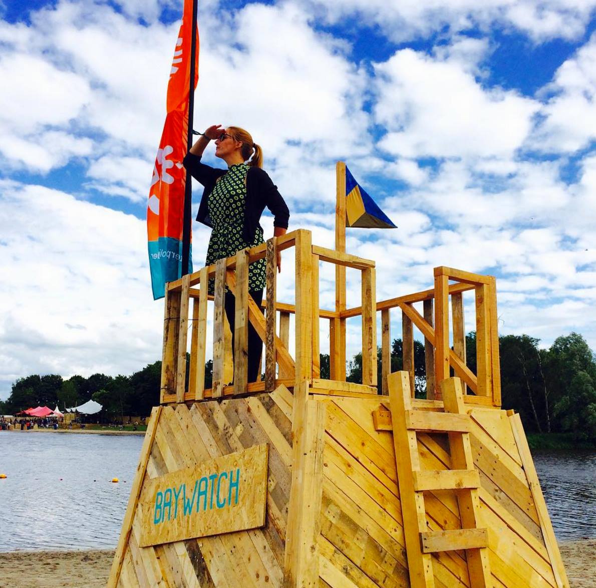 Village_Fest's tweet photo. Kijk je ook zo uit naar nieuwe namen? Woensdagochtend komen we met een paar HELE fijne bevestigingen voor #wttv16! https://t.co/gndiBh9jQd
