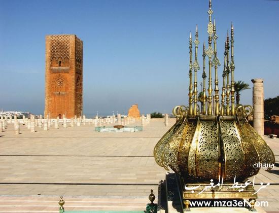 so1moroccan's tweet photo. #TheMoroccanSahara
#ماذا_تعرف_عن_المغرب 
#morocco
#المغرب
#السياحه
بلد الحضارة و الأصالة المعمارية الفريدة https://t.co/kPKgNI0BDJ