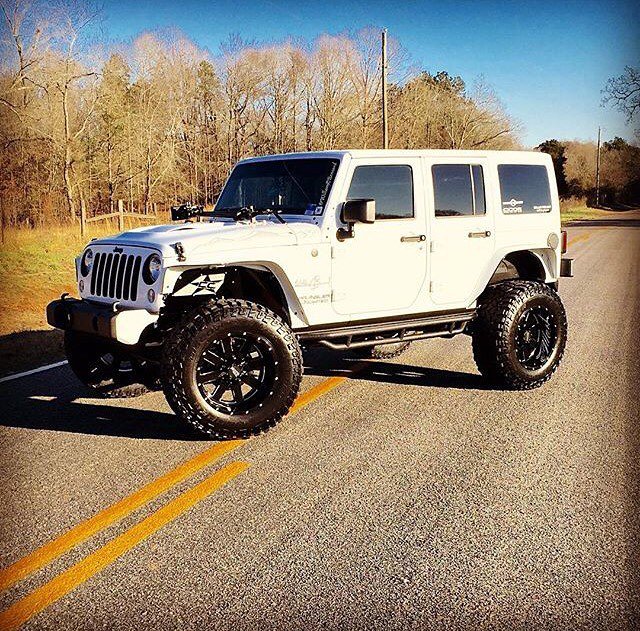 #jeep #wrangler @fbusbin  <a href="/LimaJacketsfan/">VYP3R the OIIIIIIIO</a>  @PeteFerentinos <a href="/AZombieWrangler/">Zombie Wrangler</a>  <a href="/willietbillt/">william t</a> @KurtsOIIIIIIIO