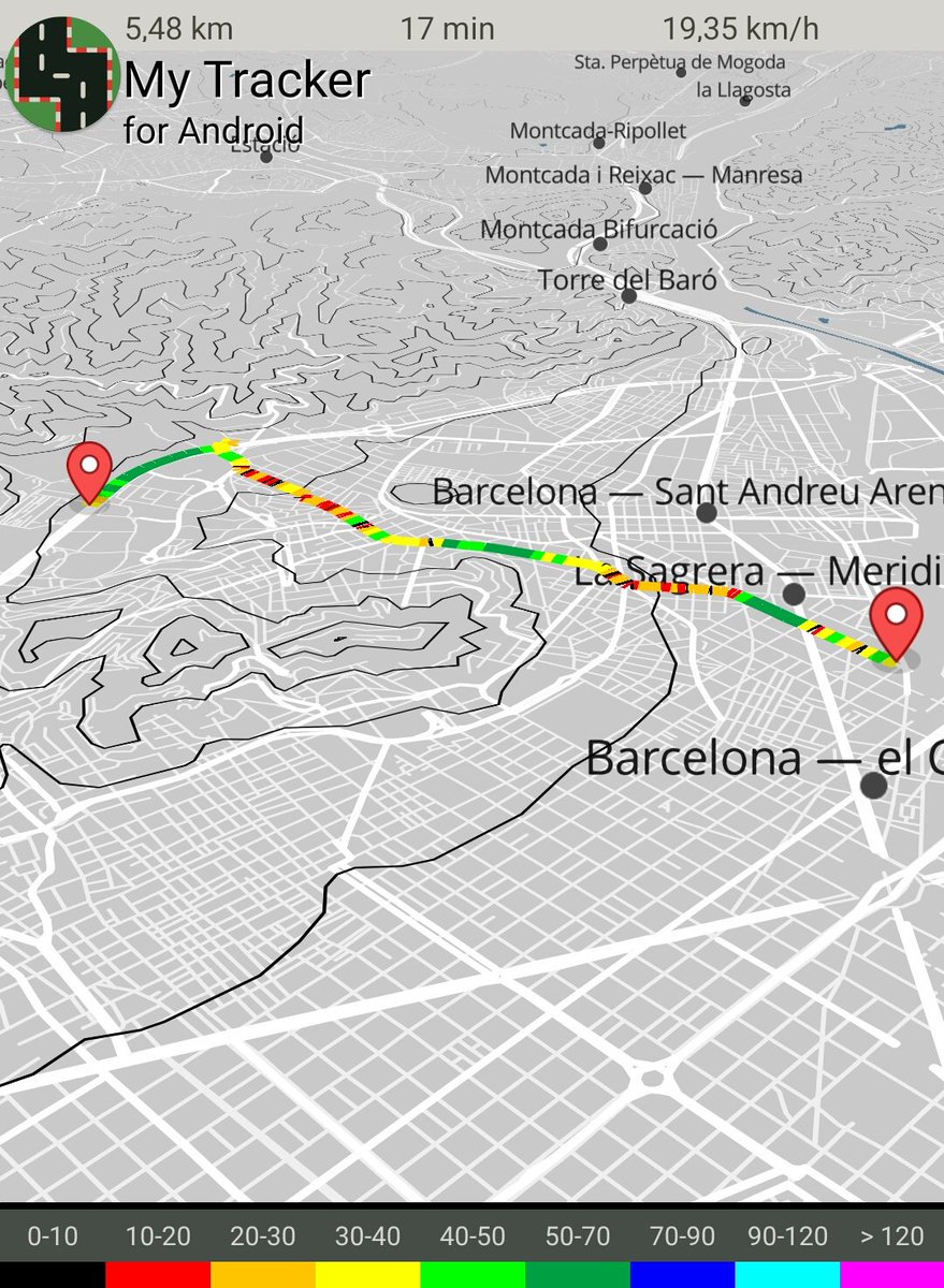 emiliobaena's tweet image. #MyTracker