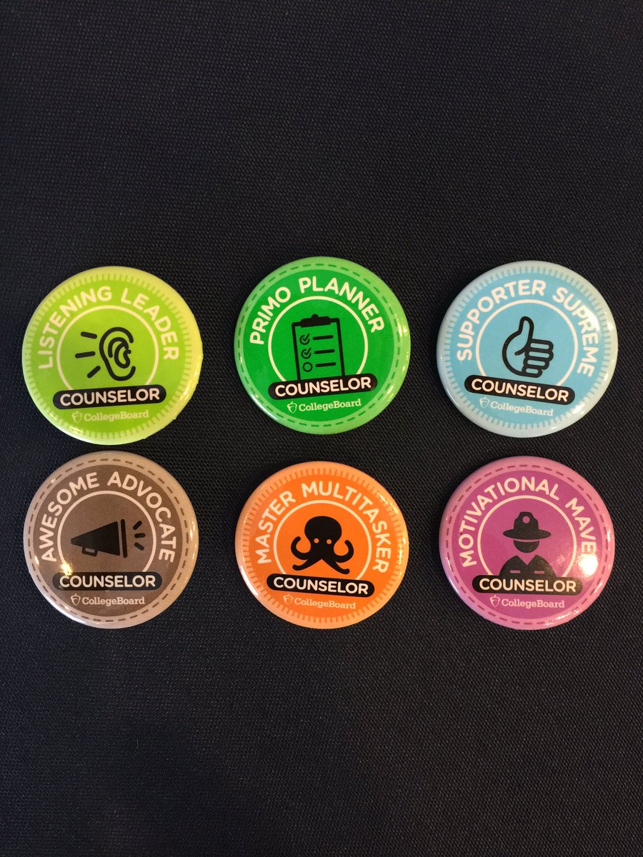 KC_WellsCarter's tweet image. I can't wait to share these buttons with our dedicated @KauffmanKSI coaches! #adreamdeferred16